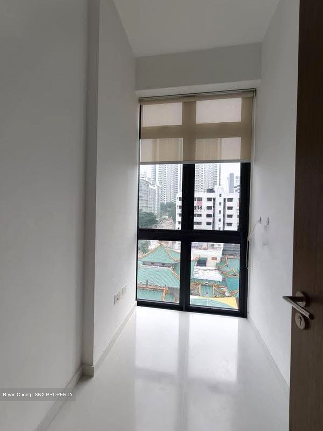 VA Residences (D12), Apartment #623993601
